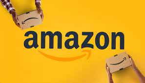 Complete Amazon Guide