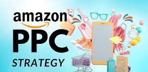 What are the Best Amaazon PPC Strategies for Each Stage of the Seller Journey